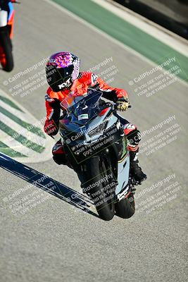 media/Dec-12-2025-2WTD (Fri) [[7c7cc9b1da]]/C Group/Session 4/